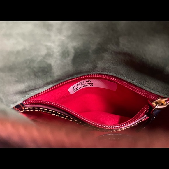 SOLD- - Picture 12 of 13